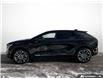 2026 Cadillac OPTIQ Sport (Stk: 2-12979) in Oshawa - Image 3 of 21