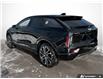 2026 Cadillac OPTIQ Sport (Stk: 2-12979) in Oshawa - Image 4 of 21