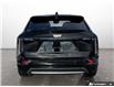2026 Cadillac OPTIQ Sport (Stk: 2-12979) in Oshawa - Image 6 of 21