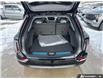 2026 Cadillac OPTIQ Sport (Stk: 2-12979) in Oshawa - Image 8 of 21