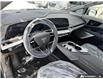 2026 Cadillac OPTIQ Sport (Stk: 2-12979) in Oshawa - Image 9 of 21