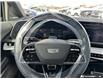 2026 Cadillac OPTIQ Sport (Stk: 2-12979) in Oshawa - Image 11 of 21