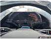 2026 Cadillac OPTIQ Sport (Stk: 2-12979) in Oshawa - Image 12 of 21