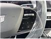 2026 Cadillac OPTIQ Sport (Stk: 2-12979) in Oshawa - Image 13 of 21