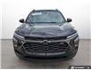 2026 Chevrolet Trax 2RS (Stk: 2-12728) in Oshawa - Image 2 of 20