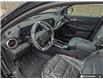 2026 Chevrolet Trax 2RS (Stk: 2-12728) in Oshawa - Image 11 of 20