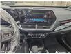 2026 Chevrolet Trax 2RS (Stk: 2-12728) in Oshawa - Image 17 of 20