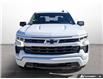 2026 Chevrolet Silverado 1500 RST (Stk: 2-12674) in Oshawa - Image 2 of 20