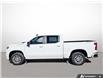 2026 Chevrolet Silverado 1500 RST (Stk: 2-12674) in Oshawa - Image 3 of 20