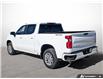 2026 Chevrolet Silverado 1500 RST (Stk: 2-12674) in Oshawa - Image 4 of 20