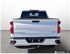 2026 Chevrolet Silverado 1500 RST (Stk: 2-12674) in Oshawa - Image 6 of 20