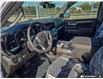 2026 Chevrolet Silverado 1500 RST (Stk: 2-12674) in Oshawa - Image 11 of 20