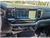 2026 Chevrolet Silverado 1500 RST (Stk: 2-12674) in Oshawa - Image 17 of 20