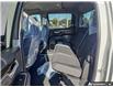 2026 Chevrolet Silverado 1500 RST (Stk: 2-12674) in Oshawa - Image 19 of 20