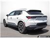 2026 Chevrolet Equinox EV LT (Stk: 2-12945) in Oshawa - Image 4 of 28