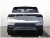 2026 Chevrolet Equinox EV LT (Stk: 2-12945) in Oshawa - Image 6 of 28