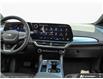 2026 Chevrolet Equinox EV LT (Stk: 2-12945) in Oshawa - Image 23 of 28