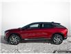 2026 Cadillac OPTIQ Luxury (Stk: 2-13009) in Oshawa - Image 3 of 21