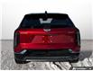 2026 Cadillac OPTIQ Luxury (Stk: 2-13009) in Oshawa - Image 6 of 21