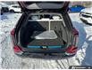 2026 Cadillac OPTIQ Luxury (Stk: 2-13009) in Oshawa - Image 8 of 21