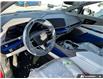 2026 Cadillac OPTIQ Luxury (Stk: 2-13009) in Oshawa - Image 9 of 21
