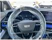 2026 Cadillac OPTIQ Luxury (Stk: 2-13009) in Oshawa - Image 11 of 21