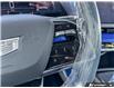 2026 Cadillac OPTIQ Luxury (Stk: 2-13009) in Oshawa - Image 13 of 21
