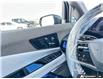 2026 Cadillac OPTIQ Luxury (Stk: 2-13009) in Oshawa - Image 14 of 21