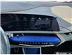 2026 Cadillac OPTIQ Luxury (Stk: 2-13009) in Oshawa - Image 17 of 21
