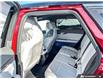2026 Cadillac OPTIQ Luxury (Stk: 2-13009) in Oshawa - Image 18 of 21