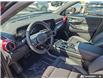 2026 Chevrolet Equinox RS (Stk: 2-12494) in Oshawa - Image 11 of 20 2026 Chevrolet Equinox RS (Stk: 2-12494) in Oshawa - Image 11 of 20