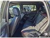 2026 Chevrolet Equinox RS (Stk: 2-12494) in Oshawa - Image 19 of 20 2026 Chevrolet Equinox RS (Stk: 2-12494) in Oshawa - Image 19 of 20