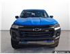 2026 Chevrolet Colorado Trail Boss (Stk: 2-12580) in Oshawa - Image 2 of 20