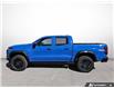 2026 Chevrolet Colorado Trail Boss (Stk: 2-12580) in Oshawa - Image 3 of 20