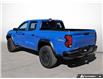 2026 Chevrolet Colorado Trail Boss (Stk: 2-12580) in Oshawa - Image 4 of 20