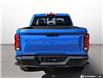 2026 Chevrolet Colorado Trail Boss (Stk: 2-12580) in Oshawa - Image 6 of 20