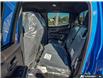 2026 Chevrolet Colorado Trail Boss (Stk: 2-12580) in Oshawa - Image 19 of 20