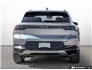 2026 Chevrolet Equinox EV LT (Stk: 2-12833) in Oshawa - Image 6 of 30