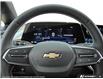 2026 Chevrolet Equinox EV LT (Stk: 2-12833) in Oshawa - Image 15 of 30