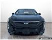2026 Cadillac OPTIQ Premium Sport (Stk: 2-12989) in Oshawa - Image 2 of 21