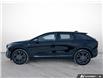 2026 Cadillac OPTIQ Premium Sport (Stk: 2-12989) in Oshawa - Image 3 of 21