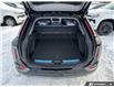 2026 Cadillac OPTIQ Premium Sport (Stk: 2-12989) in Oshawa - Image 8 of 21