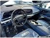 2026 Cadillac OPTIQ Premium Sport (Stk: 2-12989) in Oshawa - Image 9 of 21