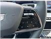 2026 Cadillac OPTIQ Premium Sport (Stk: 2-12989) in Oshawa - Image 13 of 21