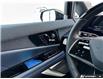 2026 Cadillac OPTIQ Premium Sport (Stk: 2-12989) in Oshawa - Image 14 of 21
