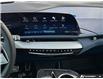 2026 Cadillac OPTIQ Premium Sport (Stk: 2-12989) in Oshawa - Image 17 of 21