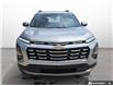 2026 Chevrolet Equinox LT (Stk: 2-12106) in Oshawa - Image 2 of 20