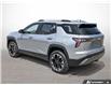 2026 Chevrolet Equinox LT (Stk: 2-12106) in Oshawa - Image 4 of 20