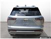 2026 Chevrolet Equinox LT (Stk: 2-12106) in Oshawa - Image 6 of 20