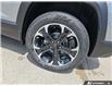 2026 Chevrolet Equinox LT (Stk: 2-12106) in Oshawa - Image 7 of 20